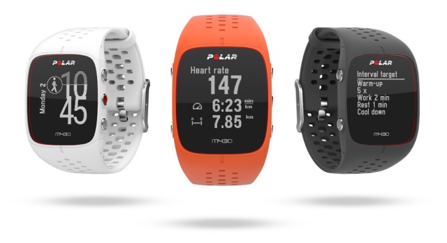 polar-introduces-the-polar-m430-running-watch